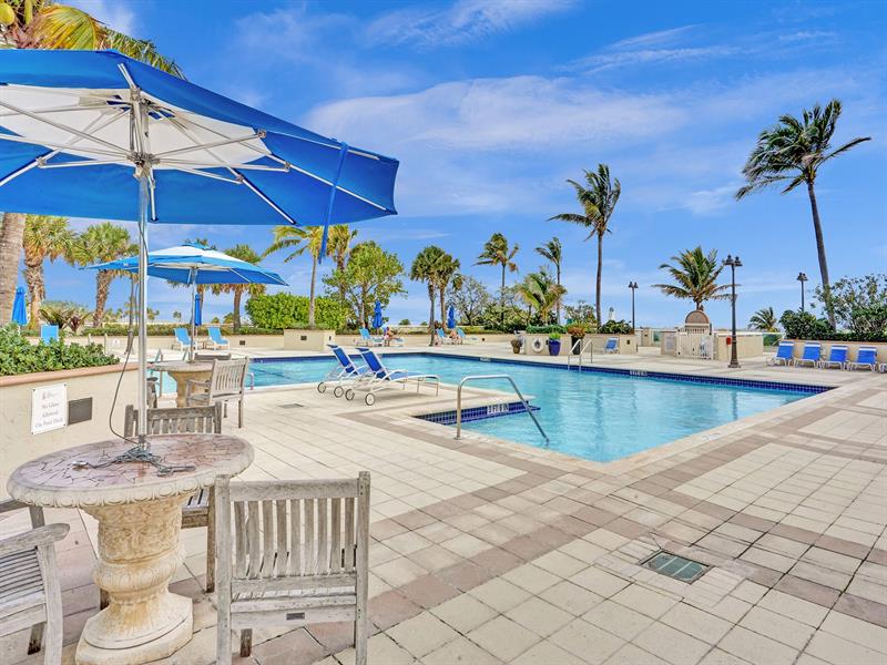 Image 52 of 58 For 2100 Ocean Ln  1202