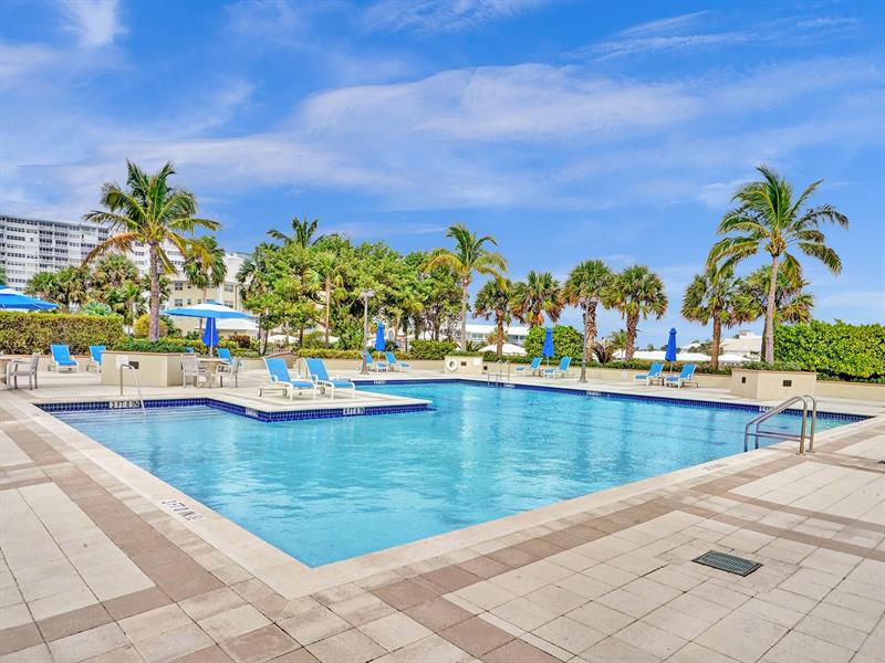 Image 53 of 58 For 2100 Ocean Ln  1202