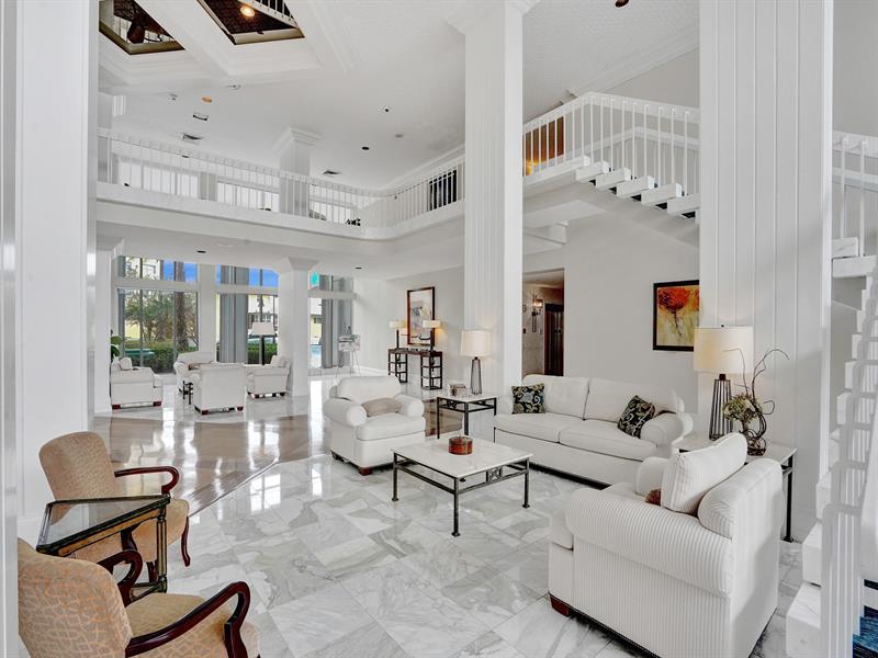 Image 54 of 58 For 2100 Ocean Ln  1202