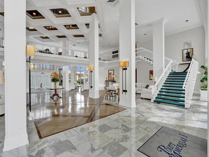 Image 55 of 58 For 2100 Ocean Ln  1202