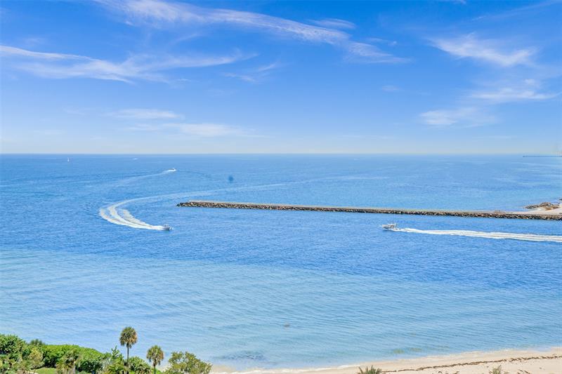 Image 57 of 58 For 2100 Ocean Ln  1202