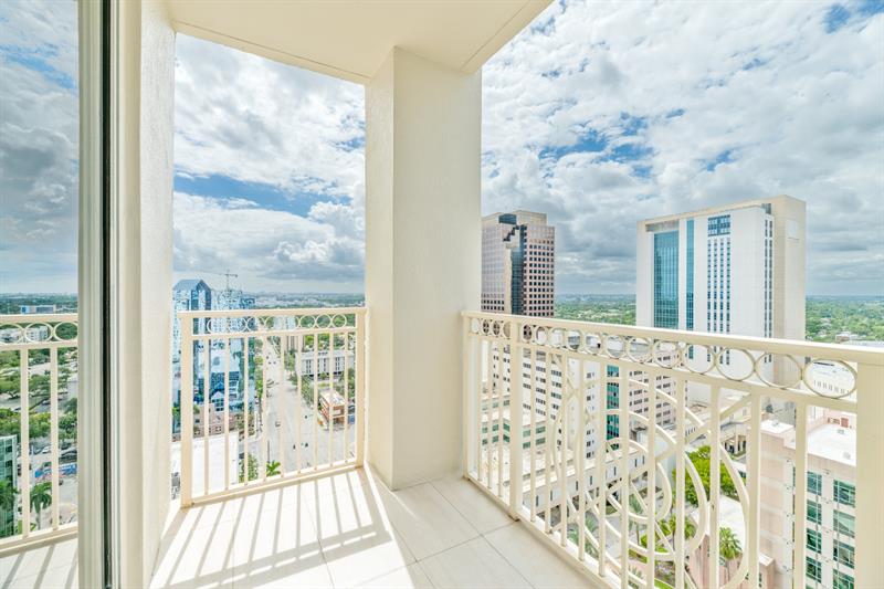 Details for 511 5th Ave  2114, Fort Lauderdale, FL 33301