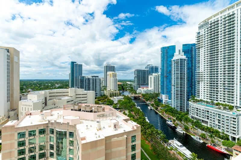 Image 11 of 30 For 511 5th Ave  2114