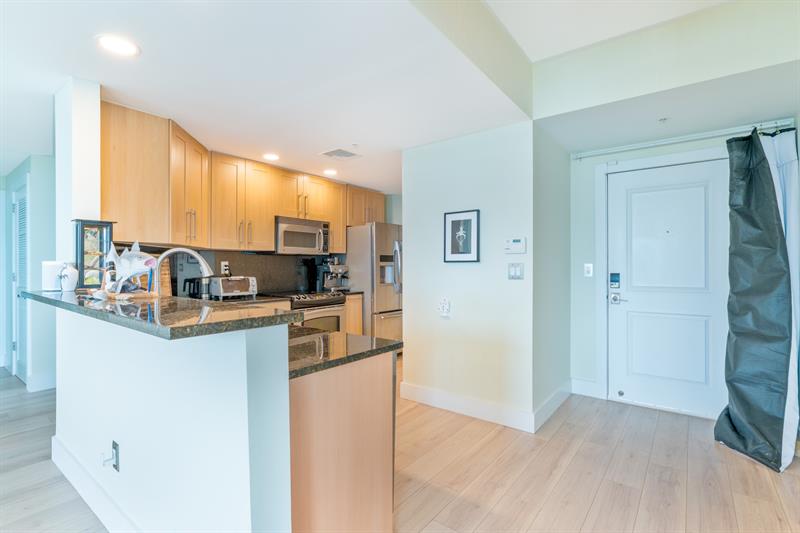 Image 12 of 30 For 511 5th Ave  2114