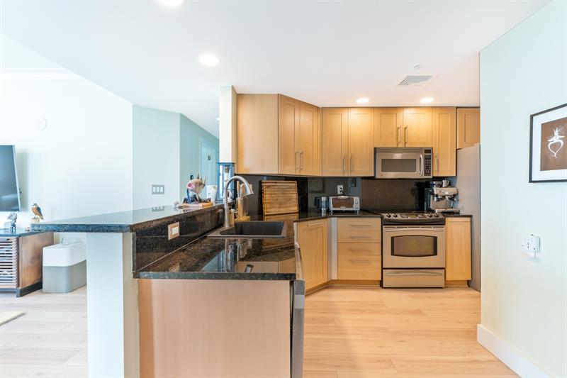 Image 13 of 30 For 511 5th Ave  2114