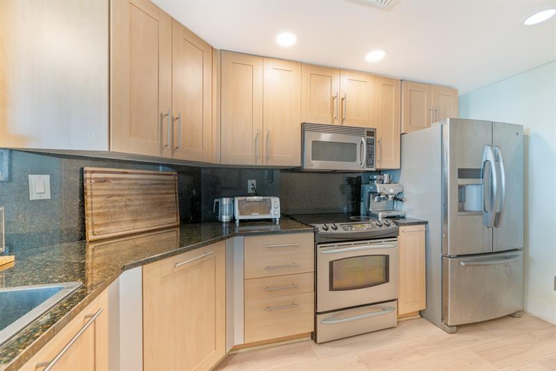 Image 14 of 30 For 511 5th Ave  2114