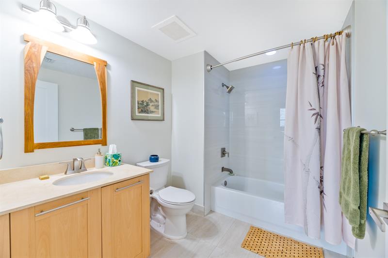 Image 15 of 30 For 511 5th Ave  2114