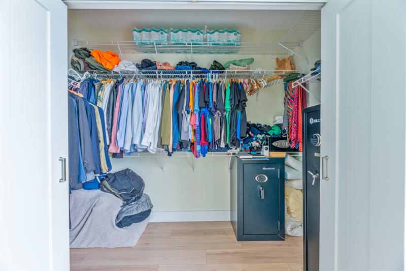 Image 16 of 30 For 511 5th Ave  2114