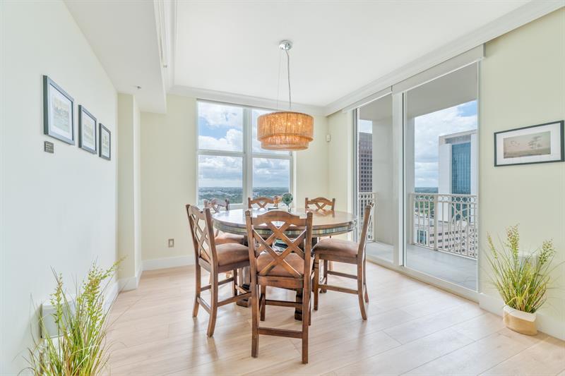 Image 19 of 30 For 511 5th Ave  2114