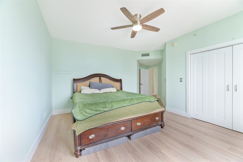 Image 20 of 30 For 511 5th Ave  2114