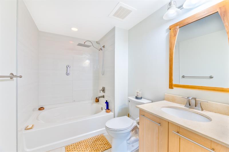 Image 21 of 30 For 511 5th Ave  2114