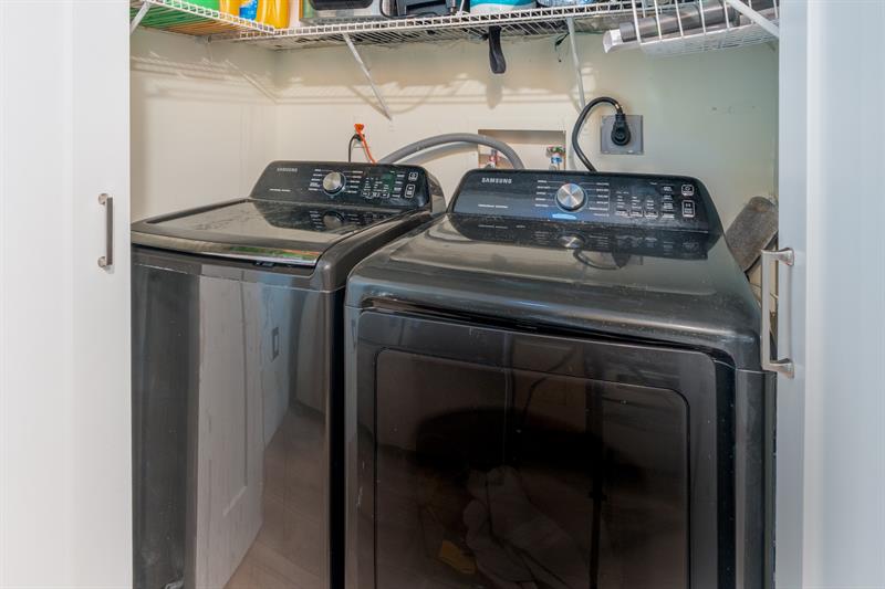 Image 24 of 30 For 511 5th Ave  2114