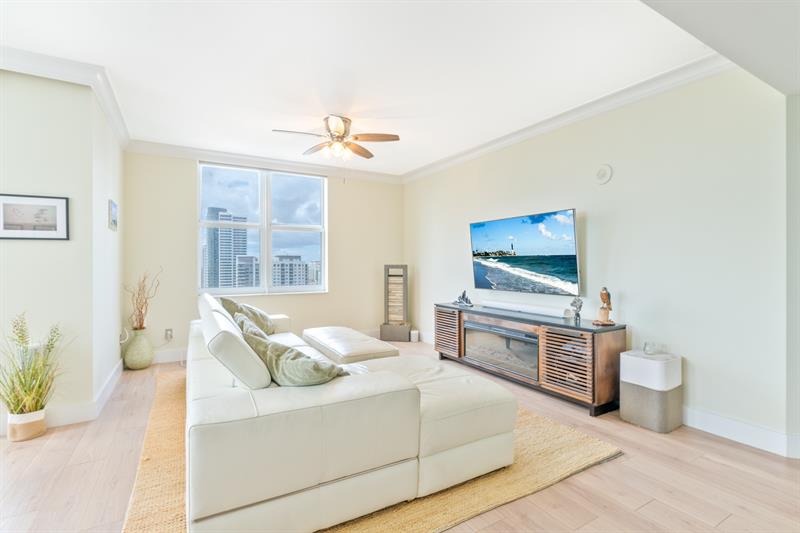 Image 25 of 30 For 511 5th Ave  2114