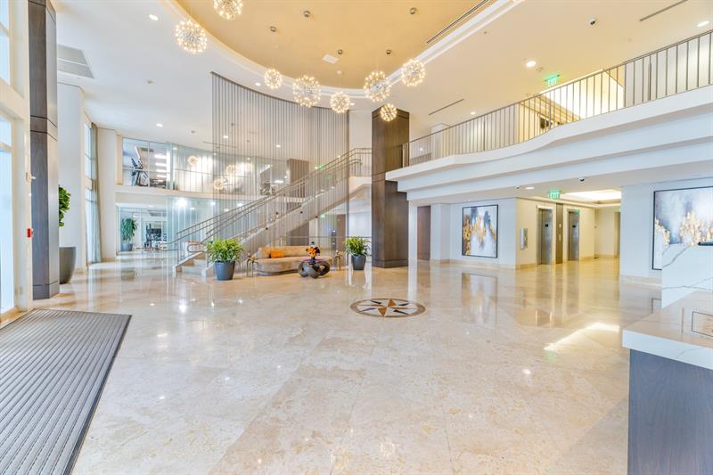 Image 26 of 30 For 511 5th Ave  2114