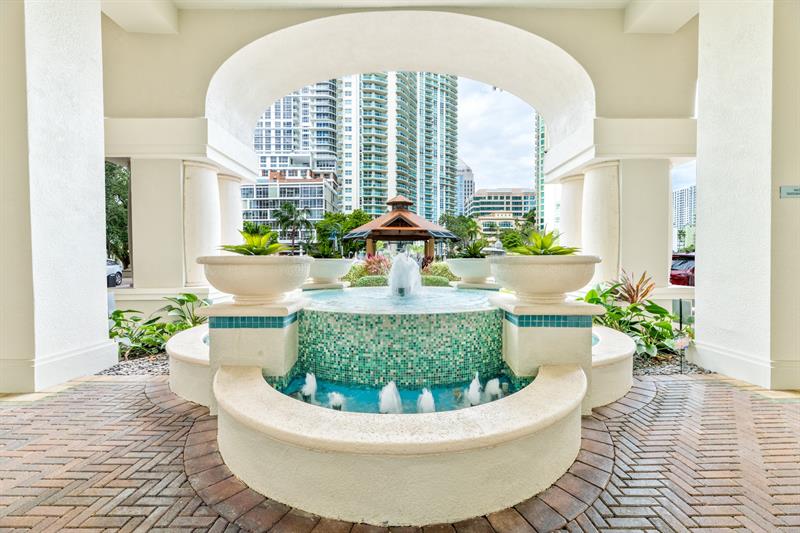 Image 27 of 30 For 511 5th Ave  2114