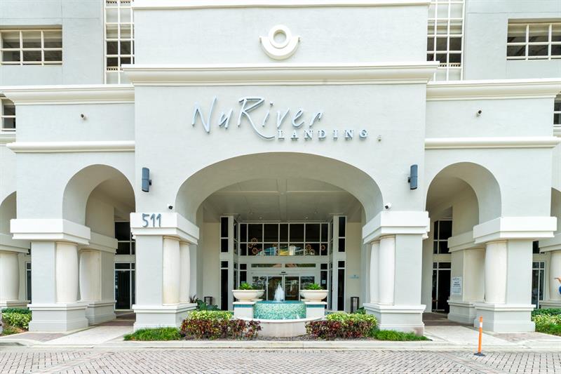 Image 28 of 30 For 511 5th Ave  2114