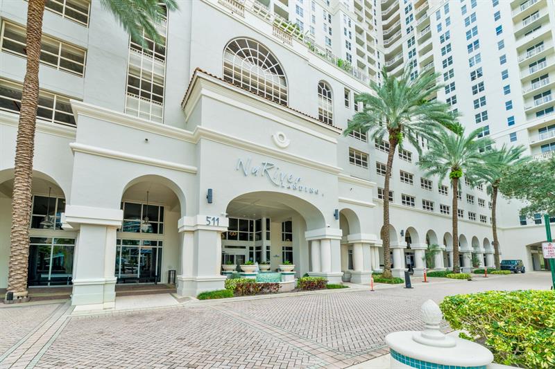 Image 29 of 30 For 511 5th Ave  2114