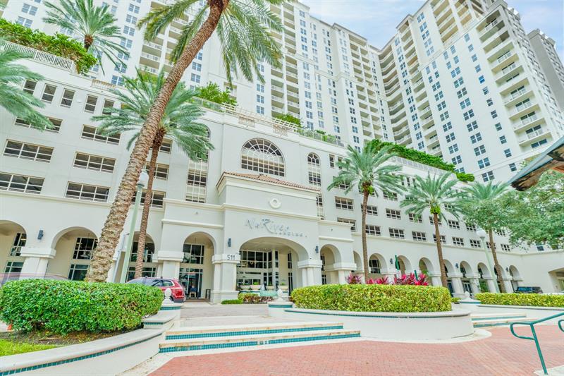 Image 30 of 30 For 511 5th Ave  2114