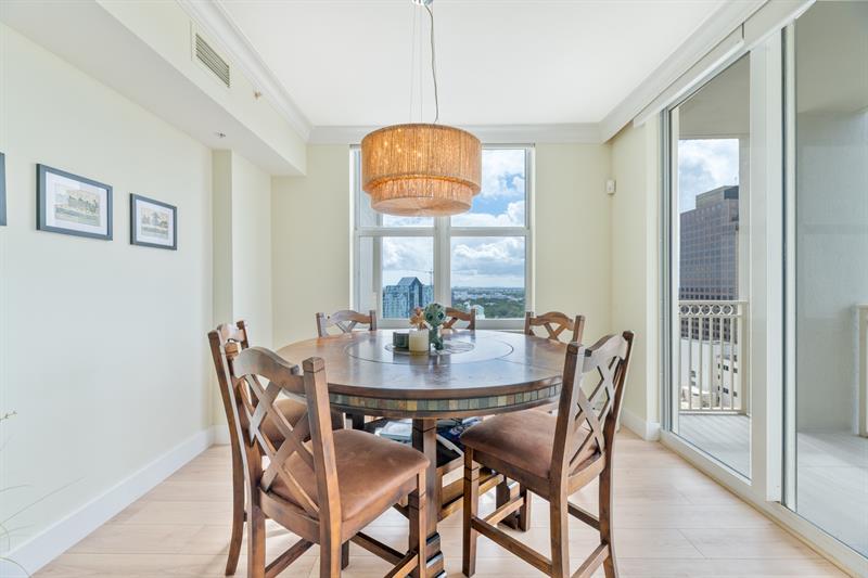 Image 4 of 30 For 511 5th Ave  2114