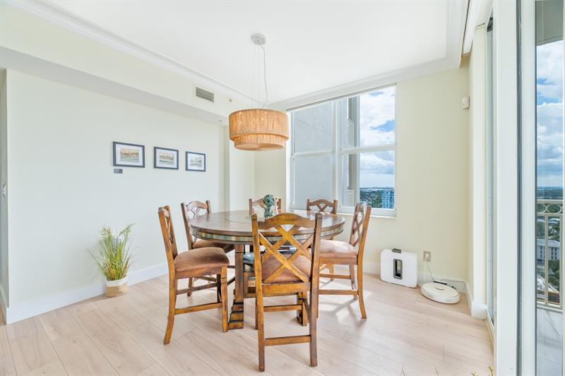 Image 8 of 30 For 511 5th Ave  2114