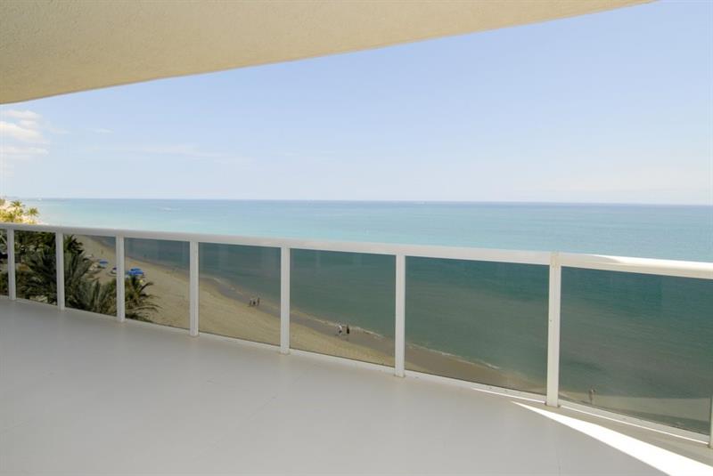 Details for 3200 Ocean Blvd  Sph2609, Fort Lauderdale, FL 33308