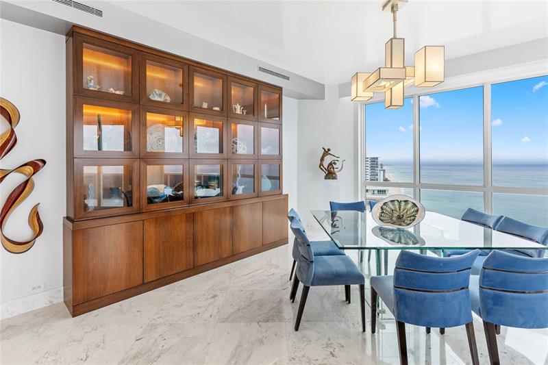 Image 11 of 31 For 3200 Ocean Blvd  Sph2609