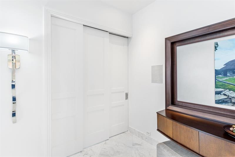 Image 12 of 31 For 3200 Ocean Blvd  Sph2609