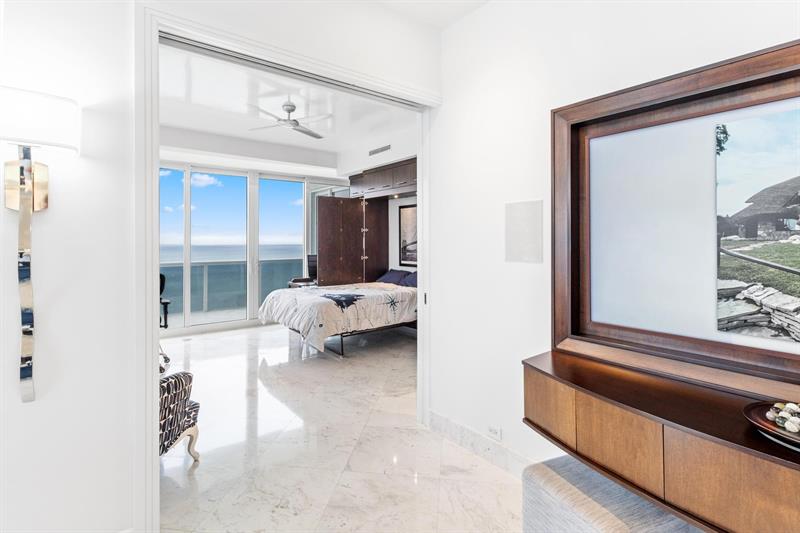 Image 13 of 31 For 3200 Ocean Blvd  Sph2609