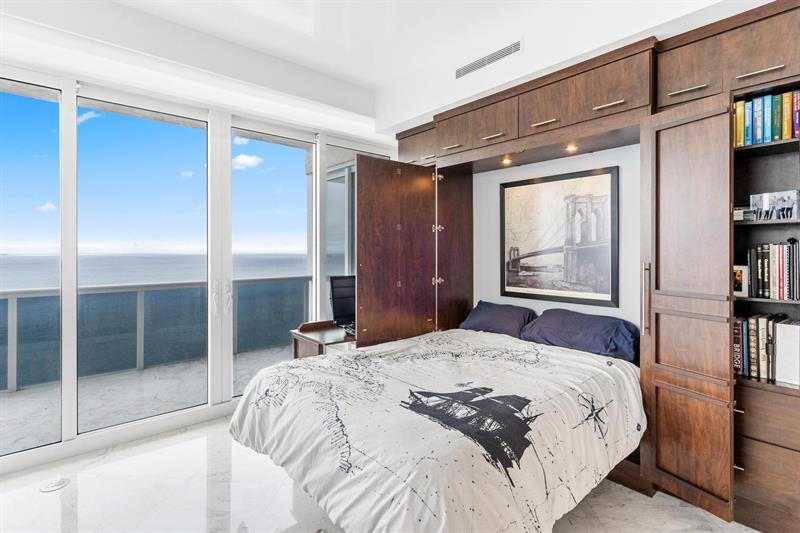 Image 14 of 31 For 3200 Ocean Blvd  Sph2609