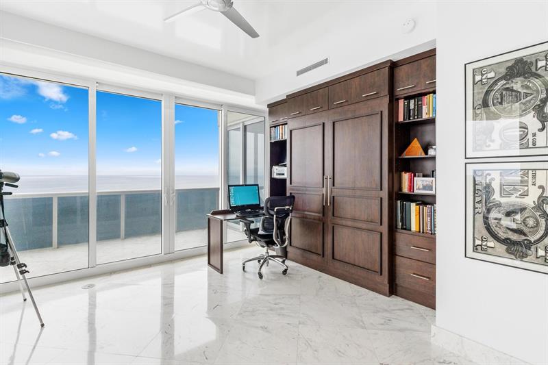 Image 15 of 31 For 3200 Ocean Blvd  Sph2609