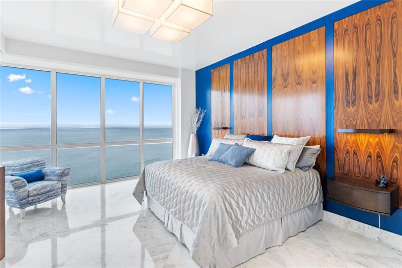 Image 16 of 31 For 3200 Ocean Blvd  Sph2609