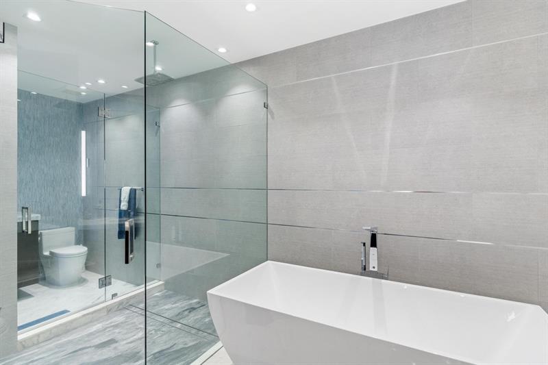 Image 17 of 31 For 3200 Ocean Blvd  Sph2609