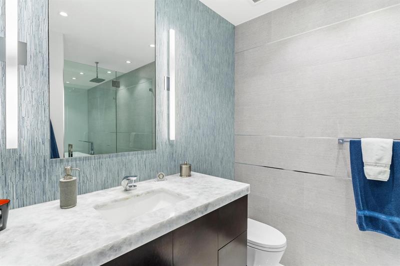 Image 18 of 31 For 3200 Ocean Blvd  Sph2609