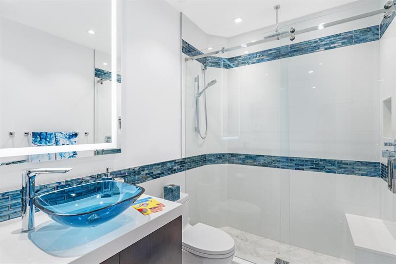 Image 19 of 31 For 3200 Ocean Blvd  Sph2609