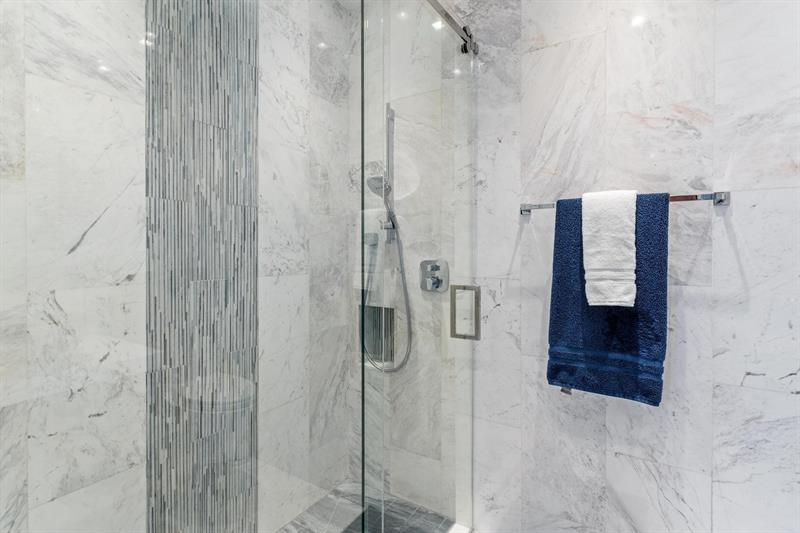 Image 21 of 31 For 3200 Ocean Blvd  Sph2609