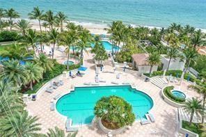 Image 23 of 31 For 3200 Ocean Blvd  Sph2609