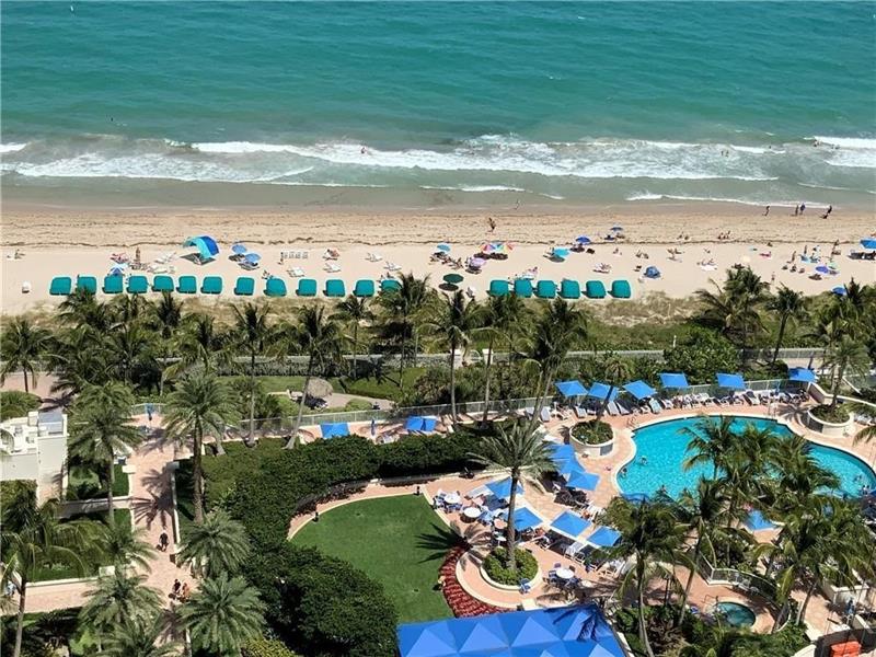 Image 24 of 31 For 3200 Ocean Blvd  Sph2609