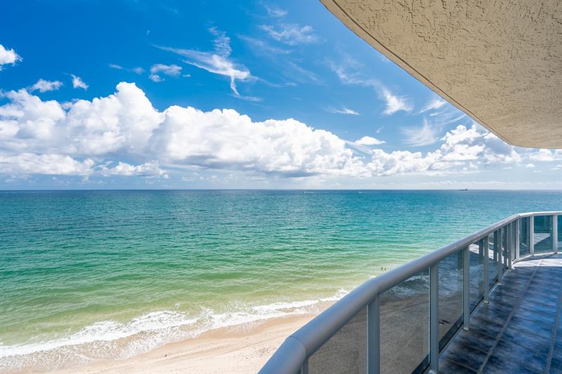 Image 27 of 31 For 3200 Ocean Blvd  Sph2609