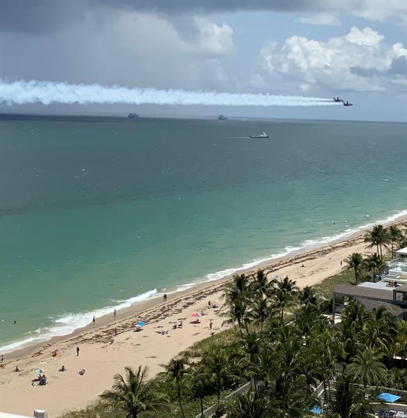 Image 29 of 31 For 3200 Ocean Blvd  Sph2609