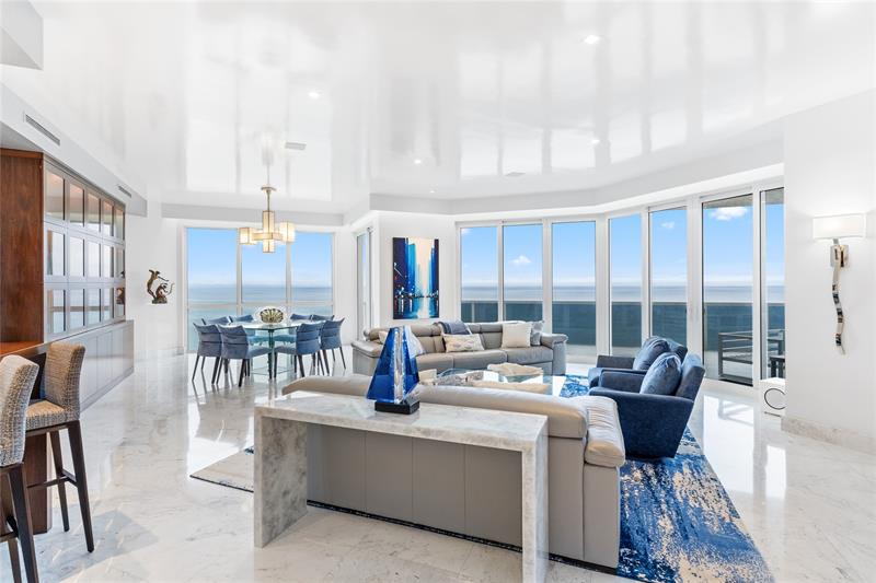 Image 3 of 31 For 3200 Ocean Blvd  Sph2609