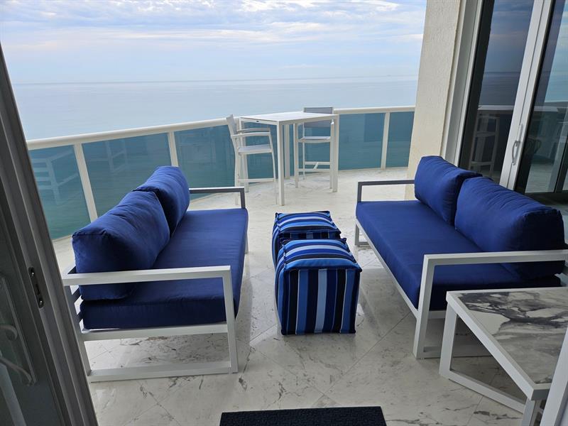 Image 30 of 31 For 3200 Ocean Blvd  Sph2609