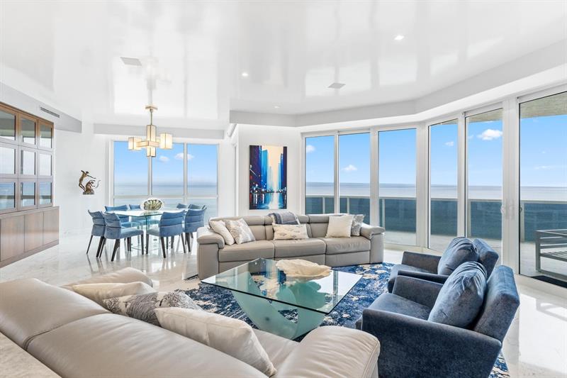 Image 4 of 31 For 3200 Ocean Blvd  Sph2609