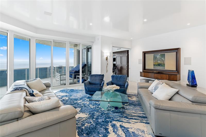 Image 5 of 31 For 3200 Ocean Blvd  Sph2609