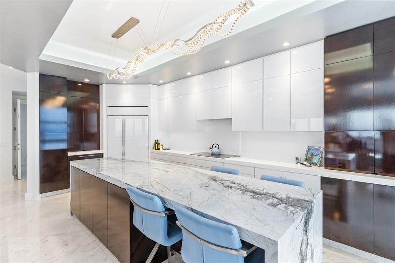 Image 7 of 31 For 3200 Ocean Blvd  Sph2609