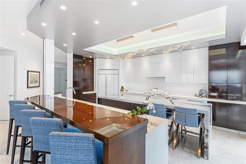 Image 8 of 31 For 3200 Ocean Blvd  Sph2609