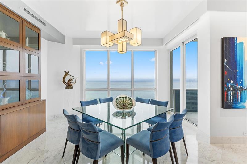 Image 9 of 31 For 3200 Ocean Blvd  Sph2609