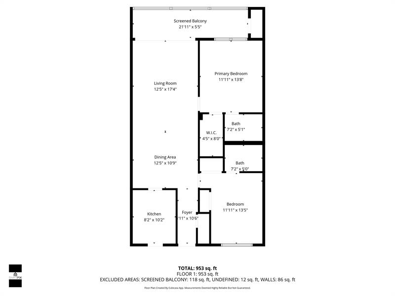 Image 4 of 74 For 105 19th Ave  352