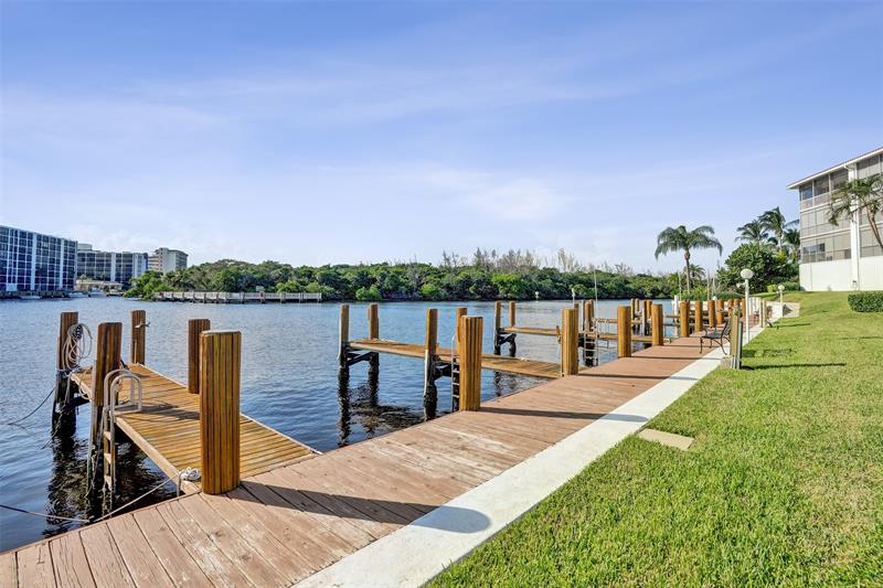 Image 56 of 74 For 105 19th Ave  352