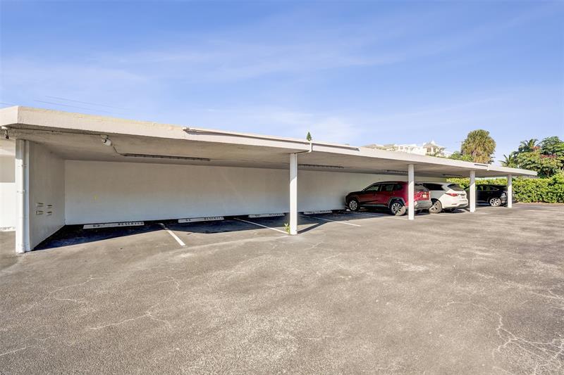 Image 65 of 74 For 105 19th Ave  352