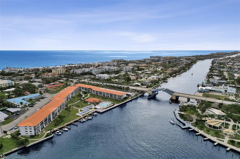 Image 67 of 74 For 105 19th Ave  352